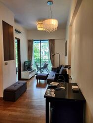 Espada (D9), Apartment #597645251